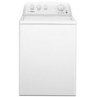 Whirlpool เครื่องซักผ้า ขนาด 15 กก. รุ่น 3LWTW4705FW