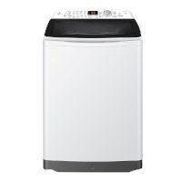 Haier เครื่องซักผ้า ขนาด 10 กก. รุ่น HWM100-1701R