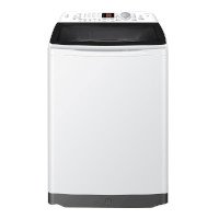 Haier เครื่องซักผ้า ขนาด 14 กก. รุ่น HWM140-1701R