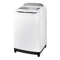 Samsung เครื่องซักผ้า ขนาด 13 กก. รุ่น WA13J6730SW