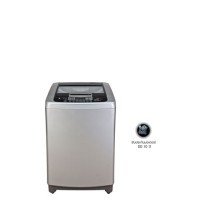 ราคา LG เครื่องซักผ้า ขนาด 10.5 กก. รุ่น WT-R9075TH