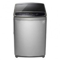 LG เครื่องซักผ้า ขนาด 17 กก. รุ่น T2517SSAV
