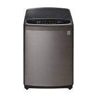 ราคา LG เครื่องซักผ้าฝาบนระบบ Inverter Direct Drive ขนาด 18 กก. รุ่น T2518SSAK