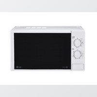 ราคา LG เตาอบไมโครเวฟ รุ่น MS2322DW