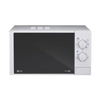 ราคา LG เตาอบไมโครเวฟ รุ่น MH6324DAR