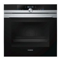 ราคา Siemens เตาอบไฟฟ้า รุ่น HB632GBS1
