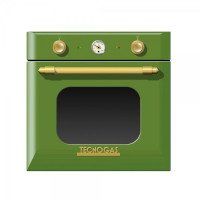 Tecnogas เตาอบไฟฟ้า รุ่น FD2K66E9GO