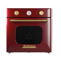 Tecnogas เตาอบไฟฟ้า รุ่น FD2K66E9RO