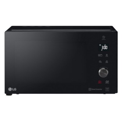 LG NeoChef เตาอบไมโครเวฟ รุ่น MH6565DIS