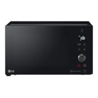 ราคา LG NeoChef เตาอบไมโครเวฟ รุ่น MH6565DIS