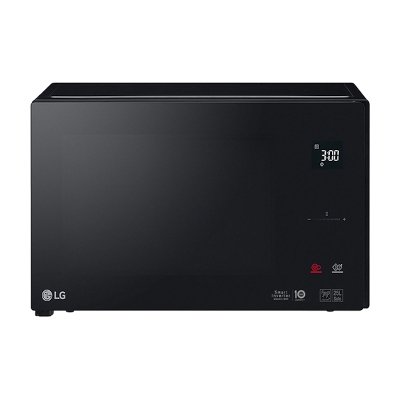 LG NeoChef เตาอบไมโครเวฟ ขนาด 25 ลิตร รุ่น MS2595DIS