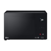 ราคา LG NeoChef เตาอบไมโครเวฟ ขนาด 25 ลิตร รุ่น MS2595DIS