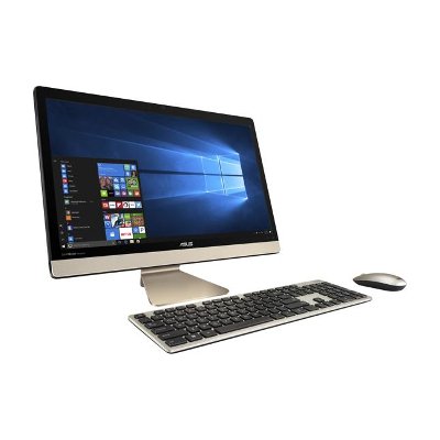 Asus All-in-One PC V221IDUK-BA066T