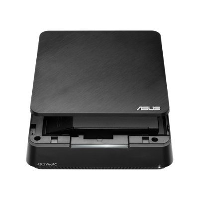 Asus VivoPC Mini PC VC62B-B038M