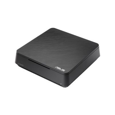 Asus VivoPC Mini PC VC62B-B038M