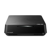ราคา Asus VivoPC Mini PC VC62B-B038M