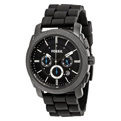 Fossil FS4487