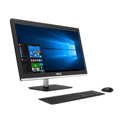 Asus EeeTop All-in-One PC ET2030IUK-BB004X