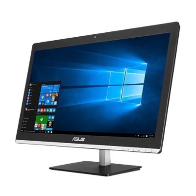 Asus EeeTop All-in-One PC ET2030IUK-BB004X