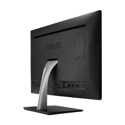 Asus EeeTop All-in-One PC ET2030IUK-BB004X