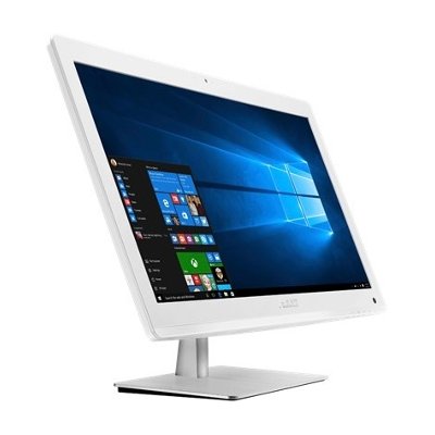 Asus EeeTop All-in-One PC ET2030IUK-BB004X