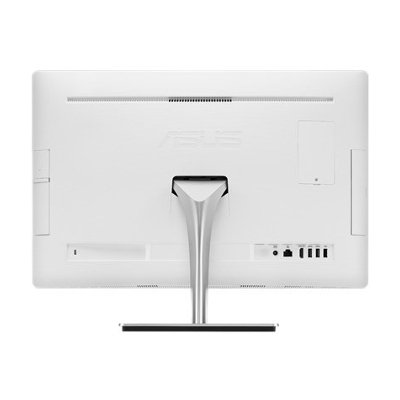 Asus EeeTop All-in-One PC ET2030IUK-BB004X