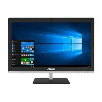 ราคา Asus EeeTop All-in-One PC ET2030IUK-BB004X