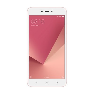Xiaomi Redmi Note 5A 16GB