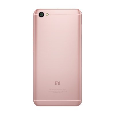 Xiaomi Redmi Note 5A 16GB