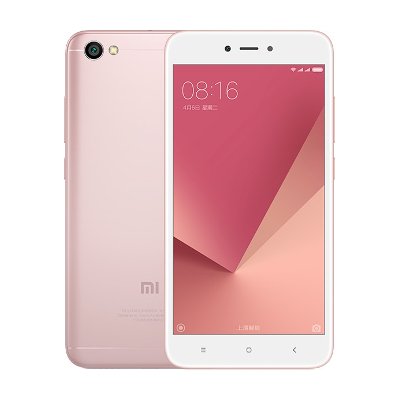 Xiaomi Redmi Note 5A 16GB