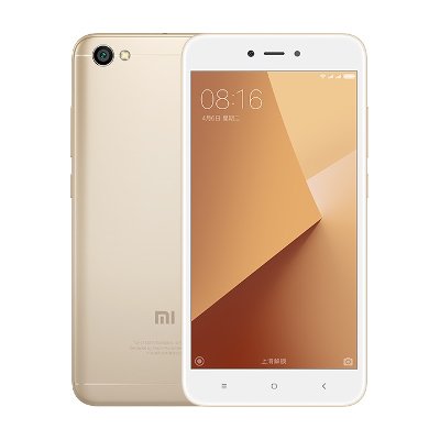 Xiaomi Redmi Note 5A 16GB