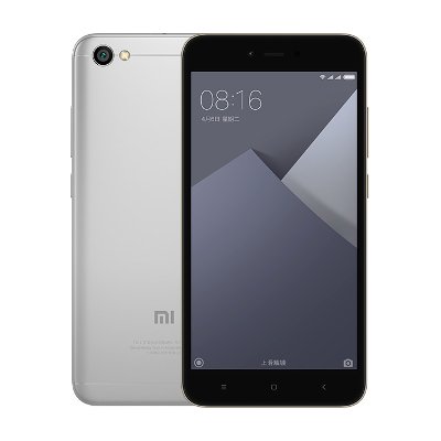 Xiaomi Redmi Note 5A 16GB