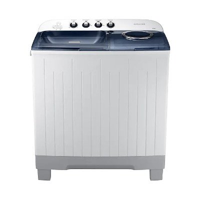 Samsung เครื่องซักผ้า ขนาด 12 กก. รุ่น WT12J4200MB