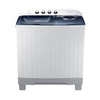 ราคา Samsung เครื่องซักผ้า ขนาด 12 กก. รุ่น WT12J4200MB