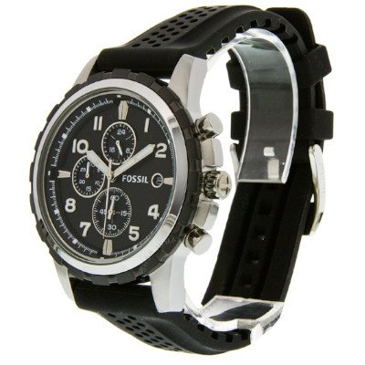 Fossil FS4613