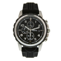 ราคา Fossil FS4613