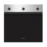 Tecnogas เตาอบไฟฟ้า รุ่น FN3K66E6B