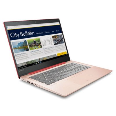 Lenovo IdeaPad 320S-80X400HLTA