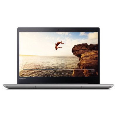 Lenovo IdeaPad 320S-80X400HLTA