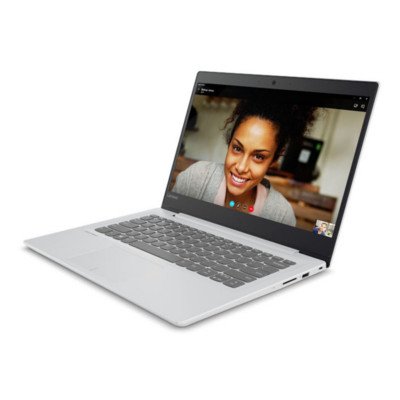 Lenovo IdeaPad 320S-80X400HLTA