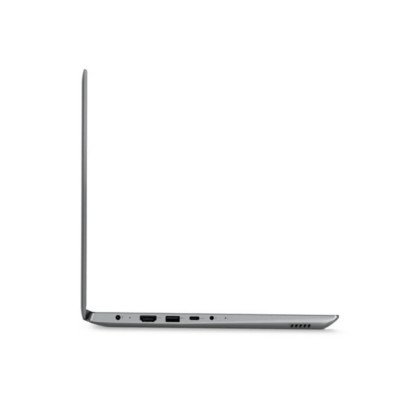 Lenovo IdeaPad 320S-80X400HLTA