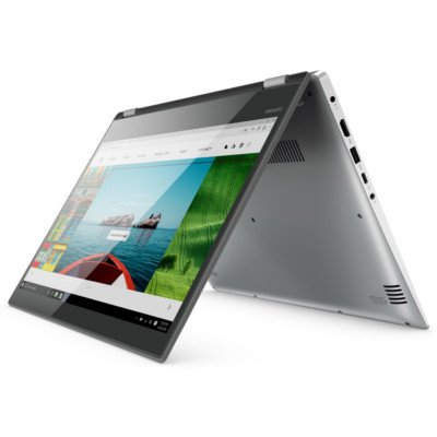 Lenovo IdeaPad YOGA 520-80X800YRTA