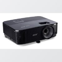 Acer Essential Projector 3600 Lumen รุ่น X1123H