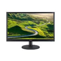 ราคา Acer LED Monitor ขนาด 21.5 นิ้ว รุ่น EB222Qb