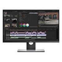 ราคา HP OMEN LED Monitor ขนาด 27 นิ้ว รุ่น Z4D34AA