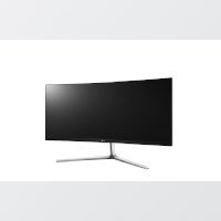 LG Curved UltraWide QHD IPS Monitor ขนาด 29 นิ้ว รุ่น 29UC97C