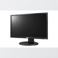 LG Full HD IPS LED Business Monitor ขนาด 23.8 นิ้ว รุ่น 24MB35PH