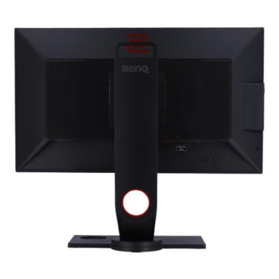 BenQ Zowie e-Sports Monitor ขนาด 24.5 นิ้ว รุ่น XL2546