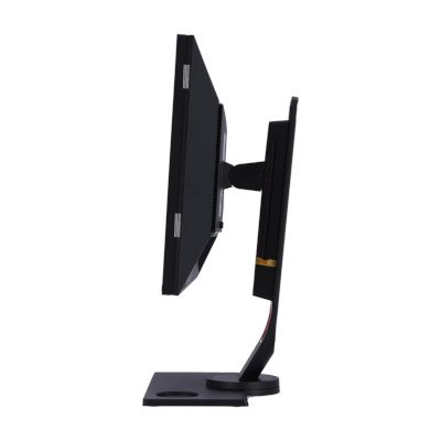 BenQ Zowie e-Sports Monitor ขนาด 24.5 นิ้ว รุ่น XL2546