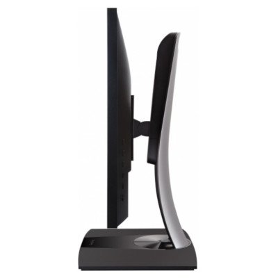 ViewSonic IPS Monitor ขนาด 27 นิ้ว รุ่น VP2768